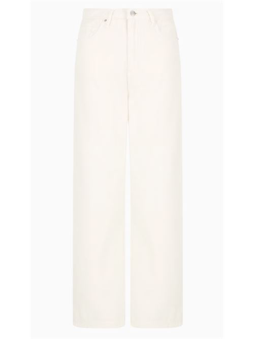 jeans ARMANI EXCHANGE | XW000100 AF12858U1003
